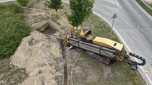 We did not find results for: Elo Webkamera M7 Autopalya Ocean Geo