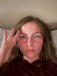 I only bought the bed to borrow it. As you can see, THEY own it.