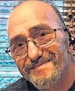 Randall Schryver Obituary (2022)