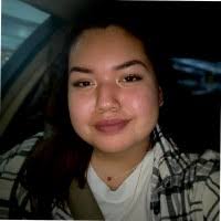 90+ "Glendy" profiles