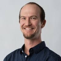 Adrian Crook Email & Phone Number