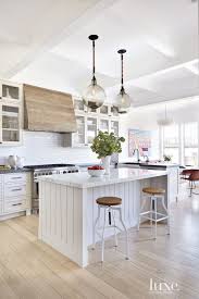 27 Must See Kitchen Island Designs Kitchen Design Plans Interior Design Kitchen New Kitchen Designs