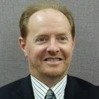 Todd E. Burdick Todd.E.Burdick@gmail.com