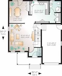 Maybe you would like to learn more about one of these? 900 Square Foot House Plans Print This Floor Plan Print All Floor Plans House Floor Plans 500 Sq Ft House Small House Plans