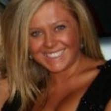 Shannon Wingfield's Instagram, Twitter & Facebook