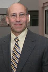 Paul Davis (Connecticut state representative)