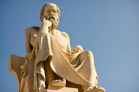 Check spelling or type a new query. Why Socrates Hated Democracy And What We Can Do About It Big Think