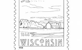 Over 1,500 science games, animal profiles, interactive maps and charts, demonstrations, and science narratives. Mr Nussbaum Usa Wisconsin Activities