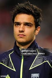 414 Adam Clement Photos & High Res Pictures