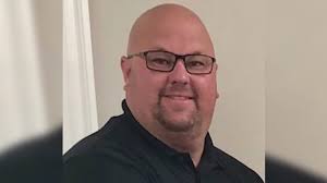 North Duplin Jr./Sr. High