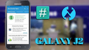 Maybe you would like to learn more about one of these? Download Firmware Samsung J200g Indonesia Terbaru Unbrick Id