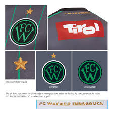 In svg konvertiert reinhard kraasch 15:36, 28. Football Teams Shirt And Kits Fan Fc Wacker Innsbruck 2017 18 Home Kits Part 1