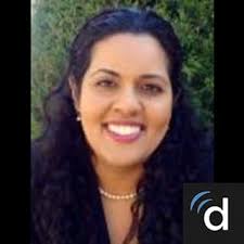 Best Aortic atherosclerois Doctors in Palmer, TX