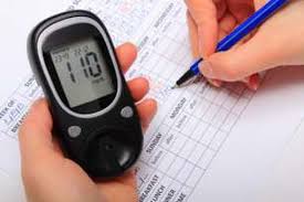 Kondisi ini disebut resistansi insulin. Penyebab Kadar Gula Darah Gampang Naik Turun