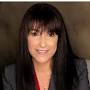 Profile Picture of Millie Soto, Real Estate Agent - South Florida - Coldwell Banker Realtyon Google