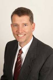 Leadership at Minnesota Lawyers Mutual Insurance