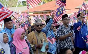 Download teks emcee majlis restu ilmu tahun 6. 176 Pelajar Dirai Dalam Majlis Restu Ilmu