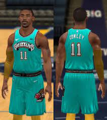 First up is the memphis grizzlies. Drucylity2k Memphis Grizzlies Throw Back To Vancouver Jersey Facebook