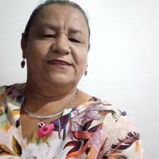 🇦🇹Salvador Nasralla: “Nuestro departamento de cómputo con el 100% de las  actas físicas en mano nos ha demostrado que ganamos esta elección”