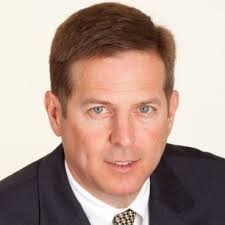 Spencer F email address & phone number