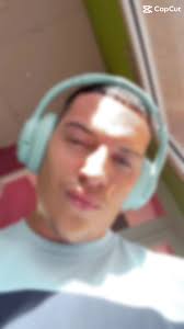 Adrian Illan (@adrian.illan)