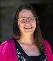 Upper School Faculty