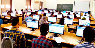 List of computer science engineering colleges in south zone. B Tech In Computer Science And Engineering At Tkm College Thangal Kunju Musaliar College Of Engineering Placements Fees Admission Eligibility
