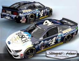 See more of nascar on facebook. Kevin Harvick Head For The Mountains