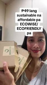 Ecowisephilippines