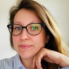 Professional Diploma in Coaching for Performance • Mark Woods • Dublin  Business School