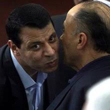 Tom Rollins's Profile