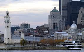 Montreal is a nice place but always under construction with bad drivers 15 Best Things To Do In Montreal Quebec Canada The Crazy Tourist