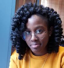 As RPS battles maintenance backlog