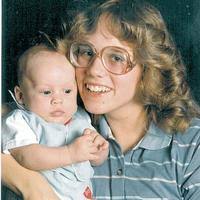 Family has double celebration