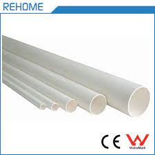 1/2, length of one pipe: China Cheap Plastic Product 315mm Diameter Pvc Drainage Pipe China Pvc Pipe And Pvc Drainage Pipe Price