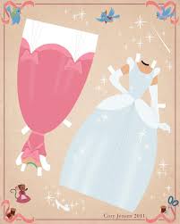 Die #petzner #anziehpuppe rt @florianklenk kollege wurmdobler hat in der redaktionskonferenz gebastelt. Disney Prinzessinnen Anziehpuppen Paper Dolls Barbie Paper Dolls Disney Paper Dolls