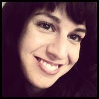 100+ "Reyes Andres" profiles