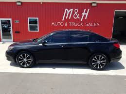 Image result for Black 2011 200