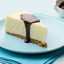 Mascarpone Cheesecake With Almond Crust Recipe In 2020 Almond Crusted Cheesecake Recipes Almond Crust Recipe