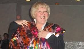 России светлана крючкова и гитарист александр крючков. Smertelno Bolnaya Aktrisa Svetlana Kryuchkova Popala V Bolnicu Foto Filmy Bolshaya Peremena Rak Poslednie Novosti Shou Biznes Dni Ru