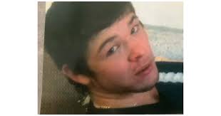 Johnathan Norman Moore Jr. Obituary (2022)