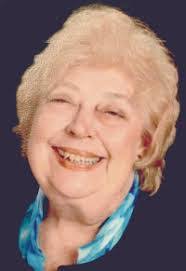 Candy Spencer's Instagram, Twitter & Facebook