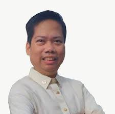 UAP POST Volume 47 Issue 02 by UNITED ARCHITECTS OF THE PHILIPPINES