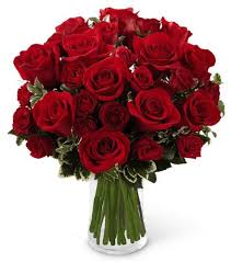 Mother of the bride dresses. The Ftd Red Romance Rose Bouquet Ftd Valentine Bouquets Catalog Order Online And Save