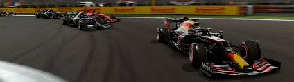 Best f1 wallpaper, desktop background for any computer, laptop, tablet and phone. Made Some Ultrawide Wallpapers With Photo Mode In F1 2020 F1game