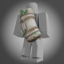 New to the new roblox game that was just released? Devvgames Devvgamesrblx Twitter