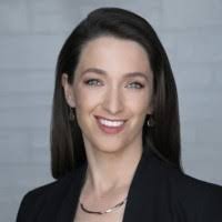 3000+ "Hallock" profiles