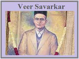 The nation was his whole and soul; 2rzzv8fdr29qsm