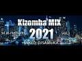 Batida baixar kizomba 2020 mp3. Download Mix Kizomba 2021 Lagu Mp3 Mp4 Dj Nana Kizomba Mix 2021