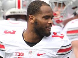 Ohio State football's Tyreke Johnson, former five-star cornerback prospect,  enters the transfer portal